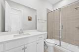 1314 Yellow Pine Road - Photo 9