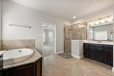 12400 Charter Creek Drive - Photo 17
