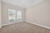 12400 Charter Creek Drive - Photo 22