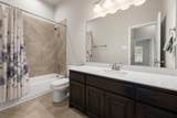 12400 Charter Creek Drive - Photo 23