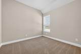 12400 Charter Creek Drive - Photo 24