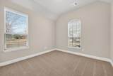 12400 Charter Creek Drive - Photo 25