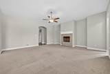 12400 Charter Creek Drive - Photo 4