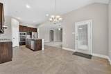 12400 Charter Creek Drive - Photo 9