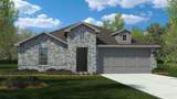 1008 Foxburg Drive - Photo 1