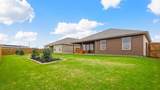 1008 Foxburg Drive - Photo 35
