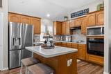 4056 Landisburg Trail - Photo 11