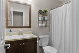 4056 Landisburg Trail - Photo 24