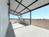 3255 Vz County Road 2120 - Photo 10