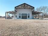 3255 Vz County Road 2120 - Photo 11