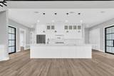 3255 Vz County Road 2120 - Photo 13
