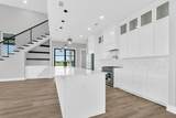 3255 Vz County Road 2120 - Photo 14