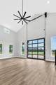 3255 Vz County Road 2120 - Photo 19