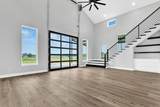 3255 Vz County Road 2120 - Photo 20