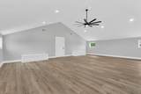 3255 Vz County Road 2120 - Photo 22