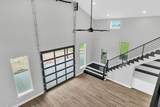 3255 Vz County Road 2120 - Photo 24