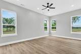 3255 Vz County Road 2120 - Photo 27