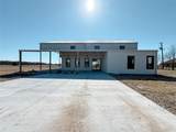 3255 Vz County Road 2120 - Photo 3