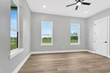 3255 Vz County Road 2120 - Photo 32