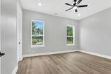 3255 Vz County Road 2120 - Photo 34