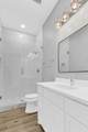 3255 Vz County Road 2120 - Photo 36
