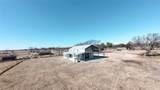 3255 Vz County Road 2120 - Photo 38