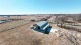 3255 Vz County Road 2120 - Photo 39