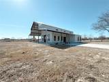 3255 Vz County Road 2120 - Photo 4