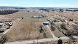 3255 Vz County Road 2120 - Photo 40