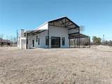 3255 Vz County Road 2120 - Photo 5