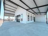 3255 Vz County Road 2120 - Photo 6