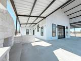 3255 Vz County Road 2120 - Photo 7