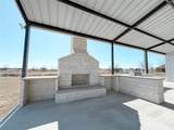 3255 Vz County Road 2120 - Photo 8