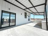 3255 Vz County Road 2120 - Photo 9