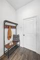 107 Harwood Drive - Photo 17