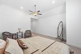 107 Harwood Drive - Photo 21
