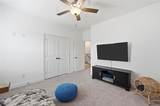 107 Harwood Drive - Photo 28
