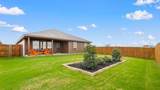 1021 Foxburg Drive - Photo 35