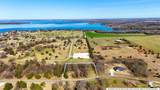 Lot 36 Baybridge - Photo 1