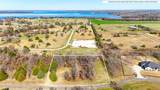 Lot 36 Baybridge - Photo 10