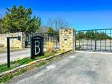 Lot 36 Baybridge - Photo 11