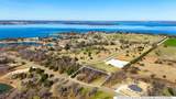 Lot 36 Baybridge - Photo 2