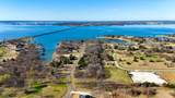 Lot 36 Baybridge - Photo 4