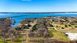 Lot 36 Baybridge - Photo 5