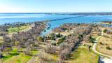 Lot 36 Baybridge - Photo 6