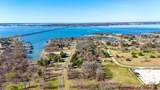Lot 36 Baybridge - Photo 7