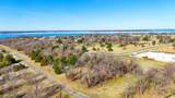 Lot 36 Baybridge - Photo 8