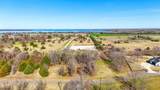 Lot 36 Baybridge - Photo 9