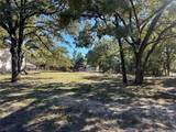 TBD Bluebonnet Drive - Photo 1
