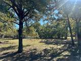 TBD Bluebonnet Drive - Photo 2